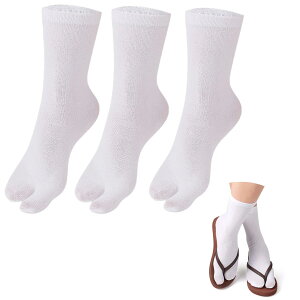 yz[WinsGreat]  \bNX 3g C 2{w w\bNX  n RۖhL z ʋC Y fB[X t[TCY O΍   El T_ FF3g-zC