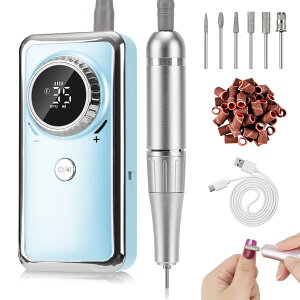 yzMadenia [dlC}V dlC}V vp rbgt lC}V[ ANlC 35000RPM ] t] Kiϑ ꎞ~ vlC}V lCPA 