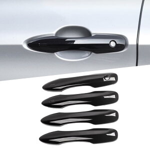 yzFucaten hAnhJo[ hAnh hAnhveN^[ hAh~ ܃LYh~ 킹^Cv FFubN