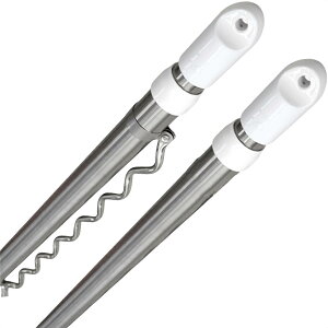 yz hTrH  pCv29.4mm vȍ|ǂɐȃXeX핢2d\pCv ω׏d50kg 󕨂񊱂  O Lk  _ FF