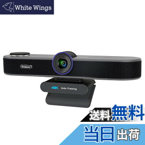 �y���������zTenveo VA300A/B�E�G�u�J�����c �T�C�Y�F4x Digital Zoom