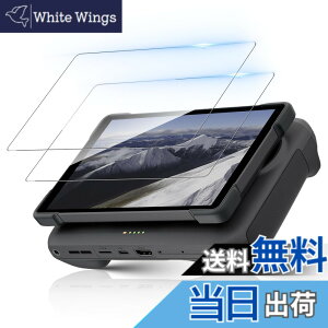 �y���������zLucktree �t�B���� �h������ �ϏՌ� �w��h�~ �\��t���ȒP �F�F2���Z�b�g�A�T�C�Y�FDJI Mavic 4 Pro �Ή� �ی�t�B����