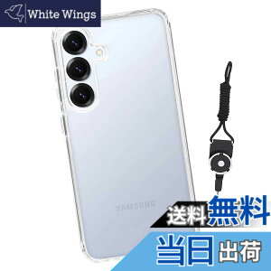 �y���������zagwgagawgwgawawfgawfawfgawg �Ή� Google Pixel 9 Pro XL 5G �K���X�t�B����awfafawfawf �F�F�N���A�A�T�C�Y�FYYP-Galaxy S25 ke