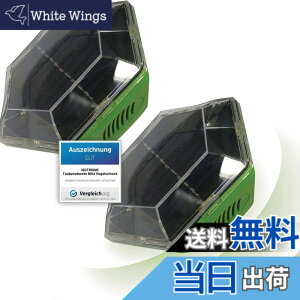 �y���������zISOTRONIC �J���X�悯 ���悯 ���悯 �����g���ފ� �����g �t���b�V�����C�g�Ō��� �\�[���[�[�d �݂邹�� �L���͈�150m2 70600 �F�F�O���[��