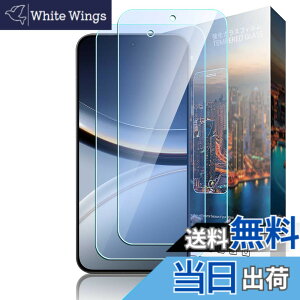 �y���������zagwgasawfawfawfgagfwefawfawga �Ή� Galaxy A25 5G �K���X�t�B���� afwaf �F�F�N���A�A�T�C�Y�FZFX--�y2���zXiaomi POCO F7-lg