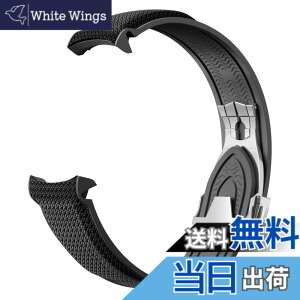 �y���������z[Jumpsunfun] 20mm ���v�o���h for Omega X Swatch Speedmaster MoonSwatch �I���K�ƃX�E�H�b�` �X�s�[�h�}�X�^�[ ���[���X�E�H�b�`�p �V���R�����v�x���g D�o�b�N�� �F�F�u���b�N