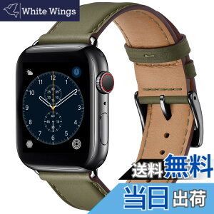 �y���������z�R���p�`�u�� �A�b�v���E�H�b�` �o���h �v 46mm 42mm 44mm 45mm 49mm 40mm 41mm 38mm �R���p�`�u�� Apple Watch �o���h �{�v ���U�[ �r�W�l�X �j�����p �R���p�`�u�� iWatch SE3 �F�F�A�[�~�[�O��