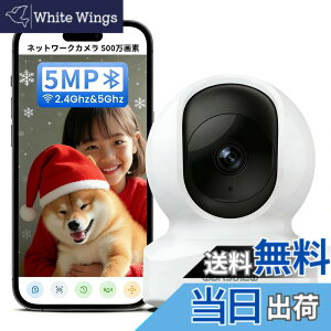 �y���������zWansview �F�F5MP���E�펞�^��A�T�C�Y�FA.�����J����