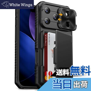 �y���������zVihibii for iPhone i16/15/14/13 Series �P�[�X �L�b�N�X�^���h�t�� �F�F�u���b�N�A�T�C�Y�FiPhone 16 Pro