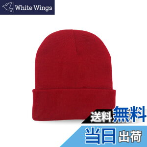 �y���������z[SUNS TOKYO] ���n�j�b�g�X 18�J���[�����Y ���f�B�[�X �H�~ �h�� ������ ���ɗD���� �`�N�`�N���Ȃ� ���K ���Ƀt�B�b�g �F�F���b�h�A�T�C�Y�FFree Size