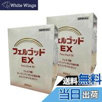 楽天市場】フェル ゴッド exの通販