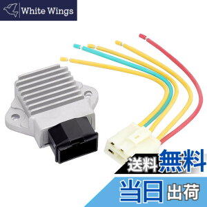�y���������zAHL �o�C�N �d�� ���M�����[�^�[ ������ ���N�`�t�@�C���[ �K��: �z���_ CB250 CB400 CB400F (NC31) CB400SF (NC39) CB-1 (CB400FM) (NC27) CB500 CB600 / CBR250 CB400 NSR250 CB-1 VFR400 RVF400 NC35 NC30