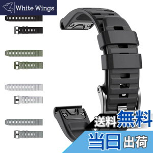 �y���������zAoouik GARMIN�p �K�[�~�� �����x���g �o���h 22mm Fenix 7 Fenix 6 Fenix 6 Pro Fenix 5 Fenix 5 Plus Forerunner 935 Forerunner 945 Approach S60 Approach S62 MARQ Quatix 5 Quatix5 Sapphire �Ή� �V���R���� �H��t�� 4�F 