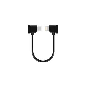 yzYAAAM 15cm USBP[u LightningX}zp DJIM@RC-NV[YiRC-N3^N2^N1jp for Mavic3V[Y^Air3/2V[Y^Mini4/3/2V[Y (15cmUSBP[u, LightningX}zp-15cm)