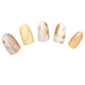 yz[BeautyAvenue]nh lCV[ WFlC d^Cv FFParasol Camilleip\J~[j