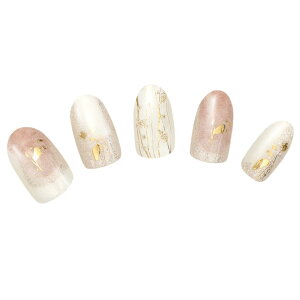 yz[BeautyAvenue]nh lCV[ WFlC d^Cv FFShy GladiolusiVCOWIXj