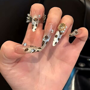 yzLiberte555 lC`bv qE M q O t  nn ͂   LL V[ FF}`J[6ATCYFO