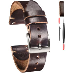yzvoh Hemsut{vrvoh 18mm Horween\tg{vf Be[W NCbN[X̍Ht XeXVo[vobN vւ΂