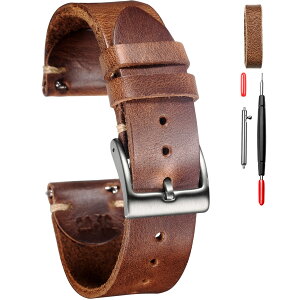 yzvoh Hemsut{vrvoh 22mm Horween\tg{vf Be[W NCbN[X̍Ht XeXVo[vobN vւ΂