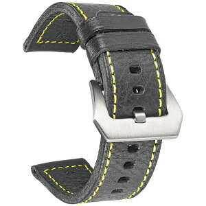 yzHemsutvoh EIb`oh _炩AȂ₷C^A{v ol_*3 pH*1t 20/22/24/26mm 4F uE/IW/ubN/ubN+