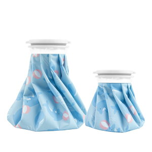 yzACXobO,X̂ ACVO 2Zbg a ACVOobO XX Rh~ XobO X|[cp JԂp ƒi