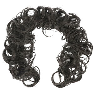 yzFORCUTEU[vEBbO J[ q ܎O  a cq|CgEBbO R ϔM  l Ǝ  i fB[X ubNuE ȒP