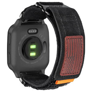 yz[hemsut h] K[~xg Venu 2 / Venu 3Ή (Venu 2 / Venu 3̂݁AVenu 2S͏) ʋC悭 ɂK[~U[ւ΂