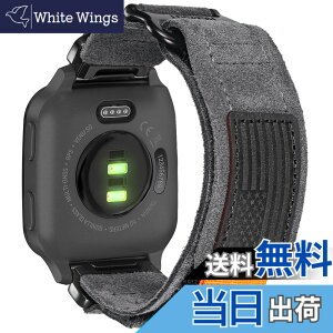 �y���������z[hemsut h] �K�[�~���x���g Venu/Venu Sq/Venu Sq 2/Venu Sq Music/Venu 2 Plus (Venu 2/Venu 2S�͔�Ή�)�ʋC�����悭 ���������ɂ����K�[�~�����U�[�ւ��΂��