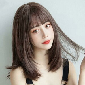 yzEMMOR EBbO Z~O   tEBbO  EBbO ~fBA Xg[g fB[X wig R  ϔM C[ lbgt uEnEp[v