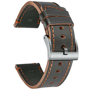 yz[hemsut h] NGNZU[rvoh \tgBe[Wvvxg nhChvXgbv NCbN[XX}[gEHb`oh