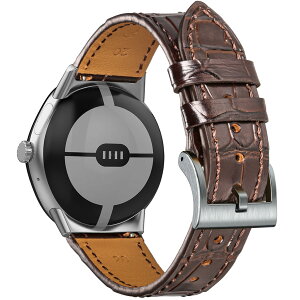 yz[HEMSUT] voh For Google Pixel Watch 3i45mmjΉ NR jv^rvxg
