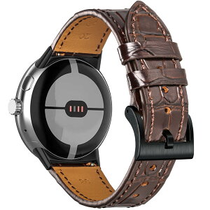 yz[HEMSUT] voh For Google Pixel Watch 3i45mmjΉ NR jv^rvxg
