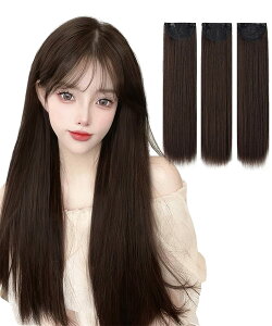 yzVigorousEBbO ݑEBbO OXg[gGNXe  GNXeV ϔM ^b`60cm 3pic/setŒNbv