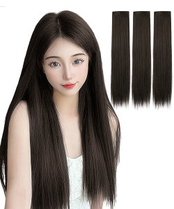 yzVigorousEBbO GNXeV OXg[g ݑEBbO ϔM ^b`60cm 3pic/setŒNbv