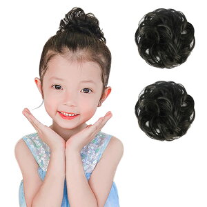 yzFESHFEN cqEBbO VV 2 J[   LbY Vj ܎O   a  J[ cq qp |CgEBbO EBbO A 