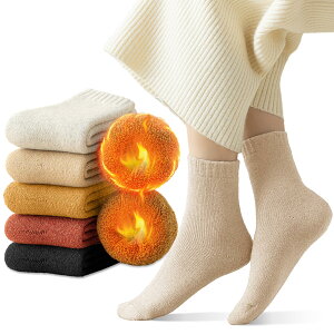 yz[Candybay] C fB[X \bNX ~ E[\bNXyIɔME-20xhEɌ_pCE܂ŗȗSnz hۖhL ӂӂ ۉ ϋv Ȃ ߕt