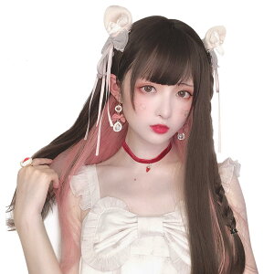 yzPeacoco EBbO O Ci[J[ oɂ R 傫Ȃ ₷ ~fBA їʂނR TT C`F nn Xg[g ͂