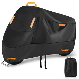 yzoCNJo[y2024vVESV^zoCNpCJo[ 300D dh h Oh~ ARZER ԑ̃Jo[ jɂ ϔM ˃XgCv h~ F򂹂Ȃ іh~