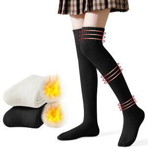 yz[Candybay] nC\bNX C fB[X \bN ~p yɒgpCEr[gEOdۉz XN[nC\bNX ۂۂg ӂ Lk rEr