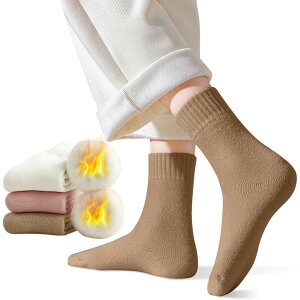 yz[Candybay] C fB[X \bNX H~ yɌ뉺hEQ鎞ɂKE_GE38xӂӂ푬gz ʂʂC ɌpC hۖhL ꂸ ϋv Lk ₦΍ 