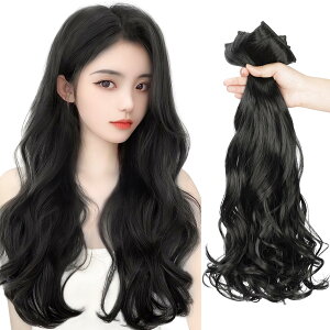 yzLaikeer ݑEBbO O3Zbg肠 GNXe J[ ^b`n[tEBbO ϔM 