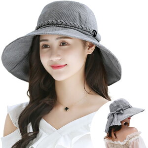 yz[Candybay] UVJbg Xq fB[X ΍LXq yUPF50+EO΍EʁE܂݁EʎgER`E{RtE΂z gѕ֗ Tnbg VGb