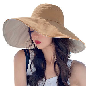 yz[Candybay] UVJbg Xq fB[X ΍LXq yUPF50+EO΍EʁE܂݁EʎgER`E{RtE΂z gѕ֗ Tnbg VGb