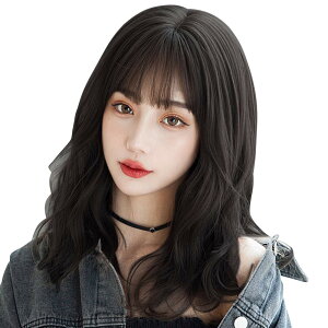 yzCANVUE EBbO Z~O tEBbO R Jc fB[X     ~fBA  ig J[ EF[u lbgt (F)