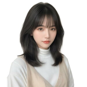 yzBARSDAR EBbO Xg[g Z~O wig ~fBA fB[X Jc  tECbO R     R ϔM lbgt ubNuE