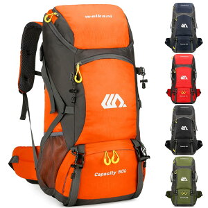 yz[Taeku] nCLO obNpbN 50L h ܂肽 oRbNUbN y eʃRpNg s  ʋ ֗ jp fCpbN }Ee Lv gbLO A