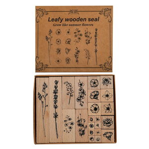 yzRefoiner ؐS   X^v S ؐX^vZbg  A X^v  B