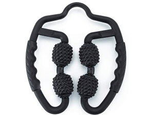 yzISEFUJI }bT[W[[ r  ӂ͂  }bT[W r ؖ[[ (Black)