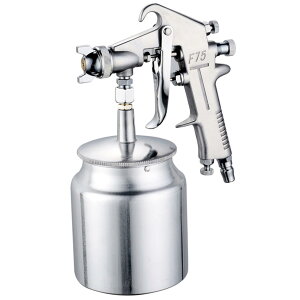 yzISEFUJI Xv[K GAXv[K  z㎮ d͎ a 1.5mm e 750mlvdl DIY  oCN h yCg dグ