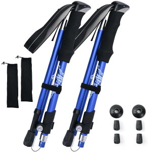 yzISEFUJI gbLO|[ oR  ܂肽 yʃA~ 2{Zbg AEghA EH[LO XebL |[ R nCLO [obOt (u[, 95.110)